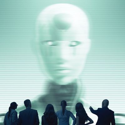 ABD’de Yapay Zekâ ve Halk Algısı: Teknolojiye Güven mi Korku mu Hâkim?