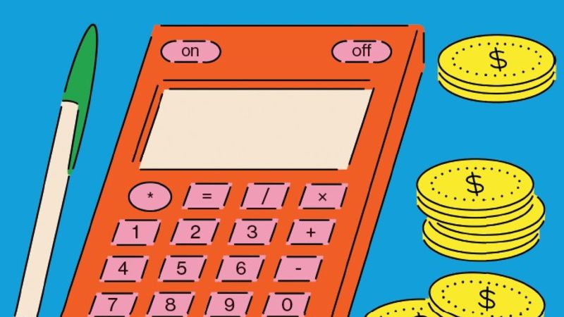 Bu Dönemde Nasıl Yatırım Yapmalısınız?