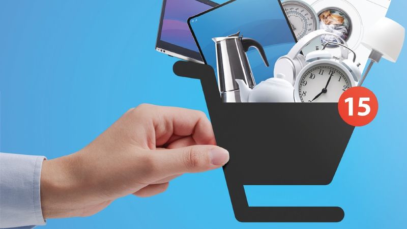 Türkiye Bu Kasım’da da “Fırsatları” Kovalayacak