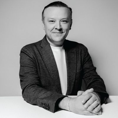 Türkiye’deki Fintek Sektörünün Gelişimi