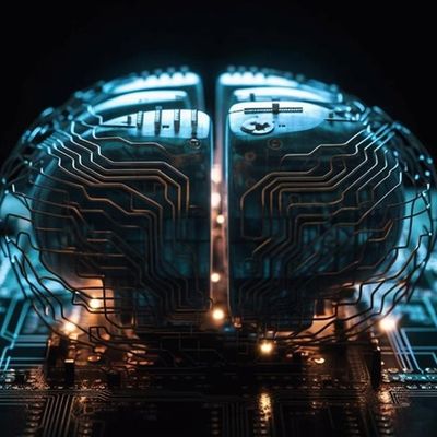 Yapay Zekâ Gelişimini Anlamanın 10 Kritik Noktası