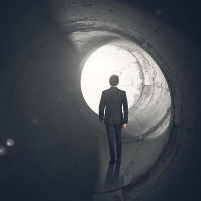 Borsa İstanbul’da Şirket Kârları Arttı Tünelin Ucu 2026’ya mı Çıkıyor?