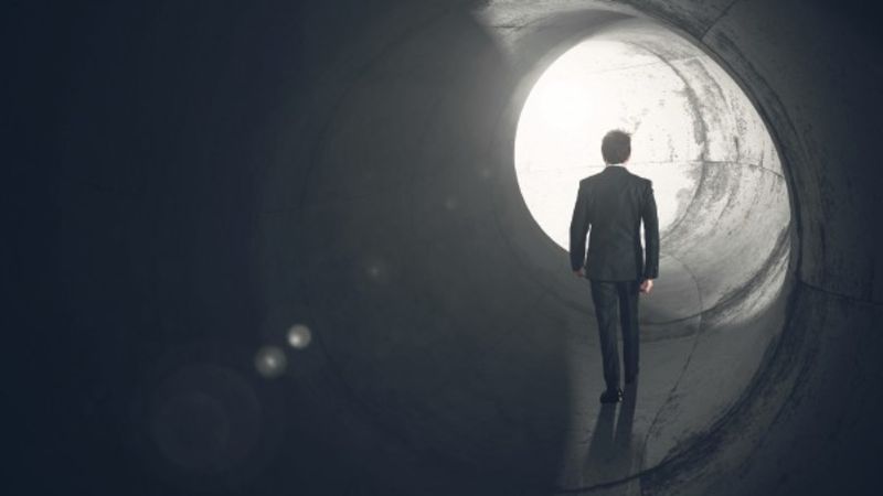 Borsa İstanbul’da Şirket Kârları Arttı Tünelin Ucu 2026’ya mı Çıkıyor?