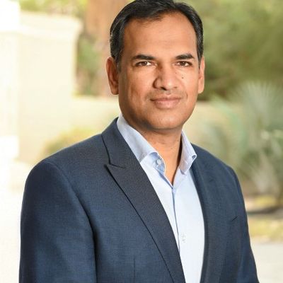 Stabilcoinler Küresel Finans Sisteminin Kodlarını Değiştiriyor