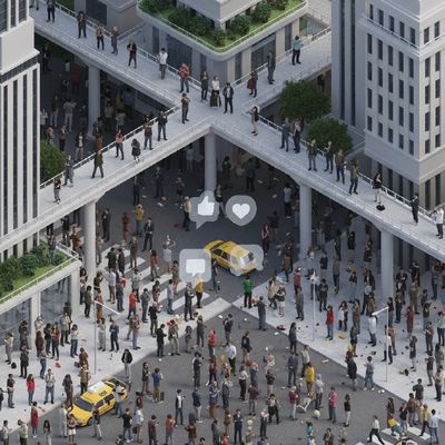 Telefonla Gelen Sessiz Tehlike