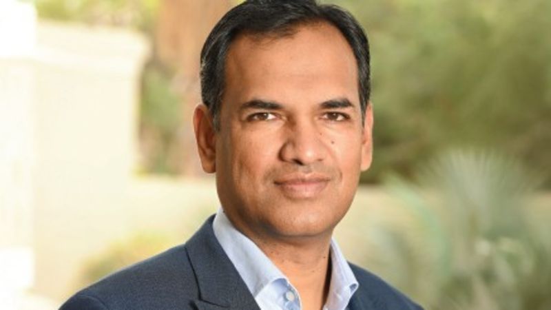 Stabilcoinler Küresel Finans Sisteminin Kodlarını Değiştiriyor