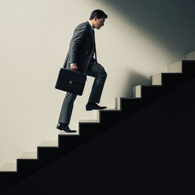 Enflasyonla Mücadelede 2026 Virajı