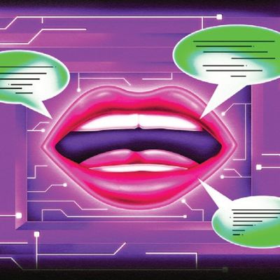 2026’da Takibe Alınması Gereken 24 Yapay Zekâ Girişimi