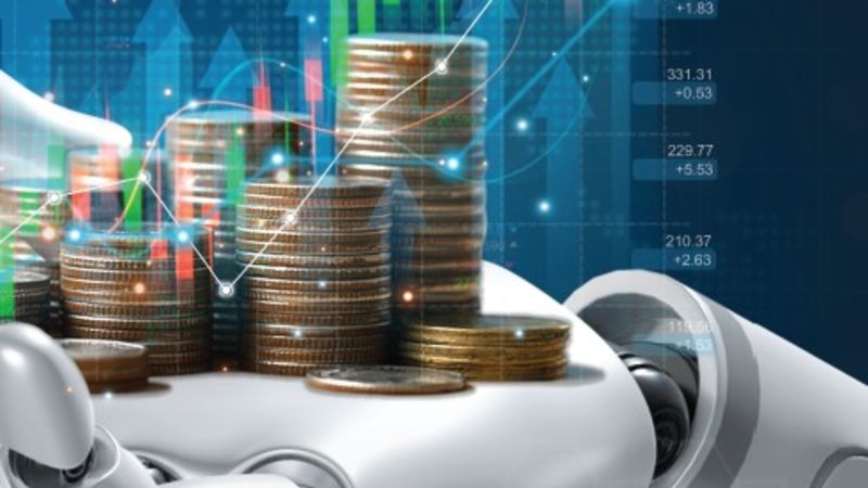 Yapay Zekânın Borçlanma Çağı