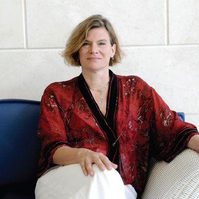 Mariana Mazzucato: Rant Kapitalizmi ve Devletlerin Ergenlik Krizi