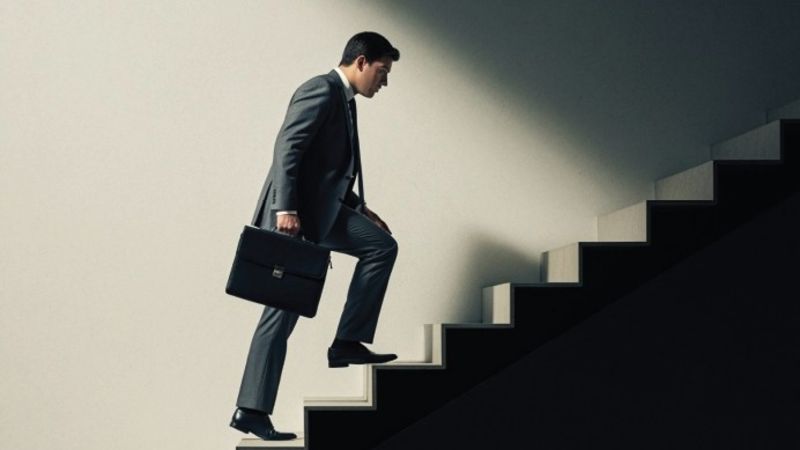 Enflasyonla Mücadelede 2026 Virajı