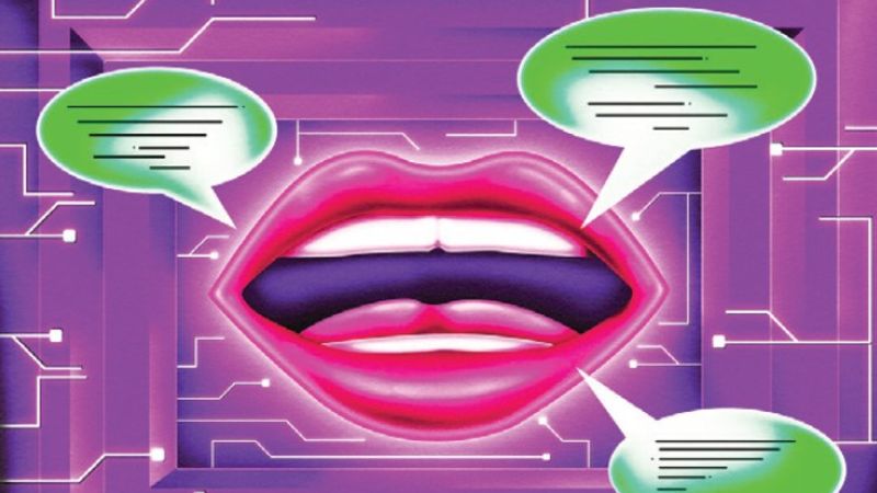 2026’da Takibe Alınması Gereken 24 Yapay Zekâ Girişimi