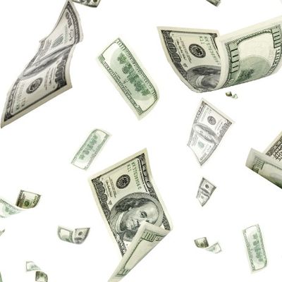 Bir Politika Tercihi Olarak Milyarder Servetlerinin Katlanması