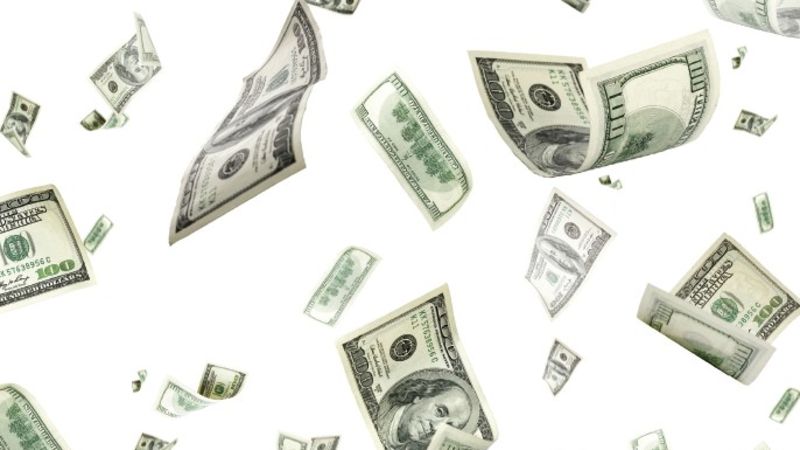 Bir Politika Tercihi Olarak Milyarder Servetlerinin Katlanması