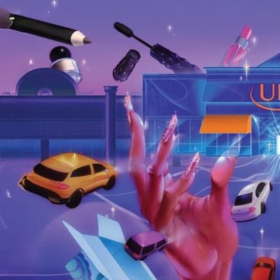 11 Milyar Dolarlık Bir Güzellik Şirketi Nasıl Banliyö İmparatorluğu Kurdu