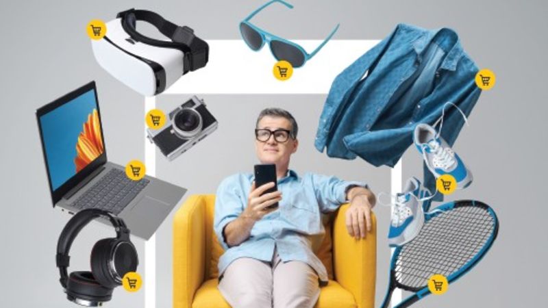 Kasım Kampanyalarının Kaderini Nakit İhtiyacı Belirledi