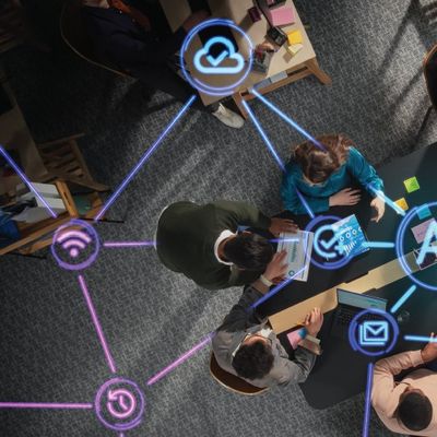 Yapay Zekâ Gelişimini Anlamanın 10 Kritik Noktası