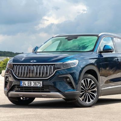 Global Otomotiv Ekosisteminde Değişim ve Türkiye’nin Artan Önemi