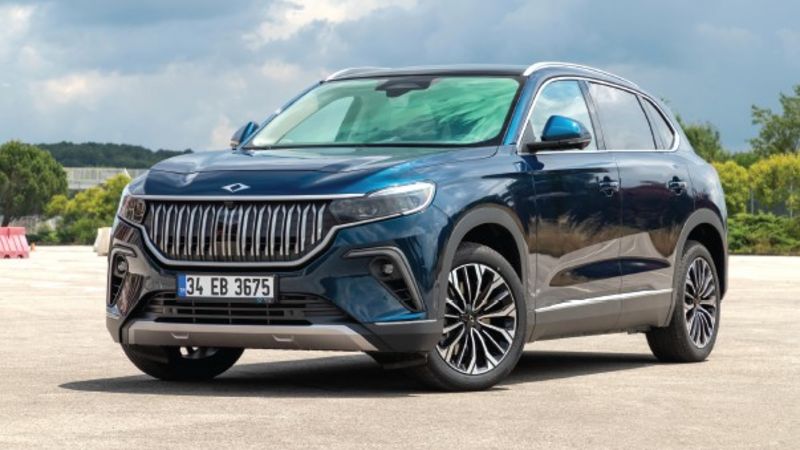 Global Otomotiv Ekosisteminde Değişim ve Türkiye’nin Artan Önemi