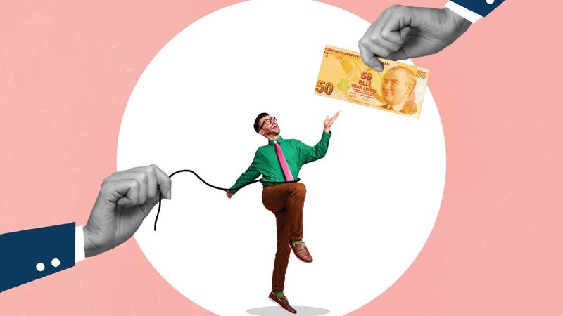 130 Yıllık Asgari Ücrete Küresel Yaklaşımlar