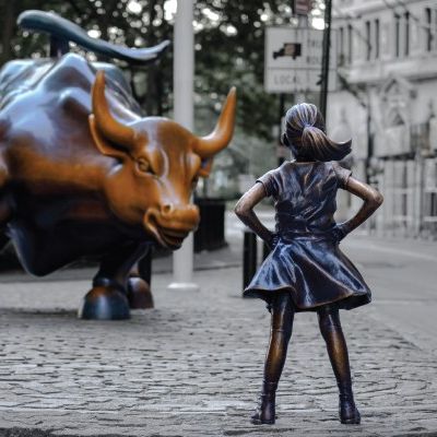 Gelişen Ülke Borsalarında Kırılgan Boğa Piyasası