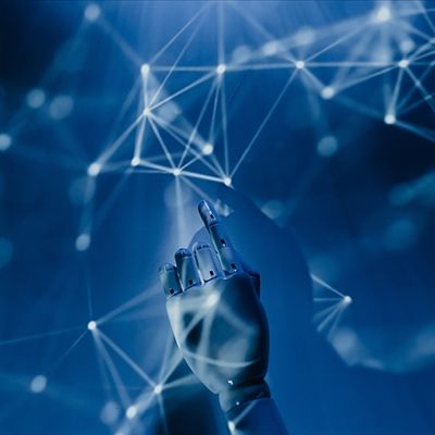 Yapay Zekâ Çağında Türkiye’nin E-Ticaret Vizyonu