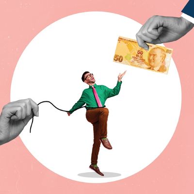 130 Yıllık Asgari Ücrete Küresel Yaklaşımlar