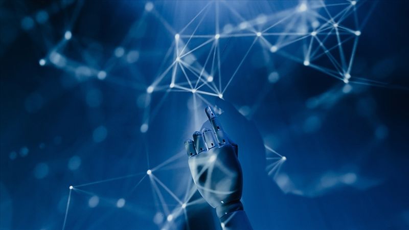 Yapay Zekâ Çağında Türkiye’nin E-Ticaret Vizyonu