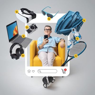 Kasım Kampanyalarının Kaderini Nakit İhtiyacı Belirledi