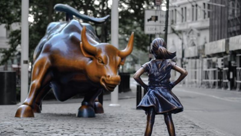 Gelişen Ülke Borsalarında Kırılgan Boğa Piyasası