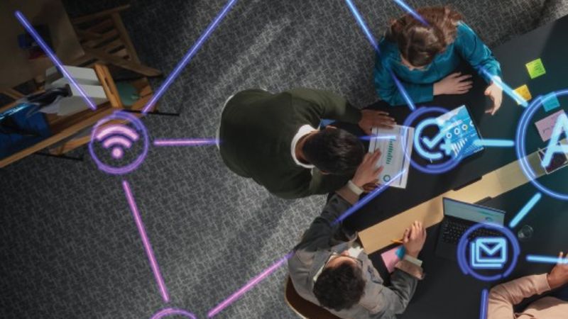 Yapay Zekâ Gelişimini Anlamanın 10 Kritik Noktası