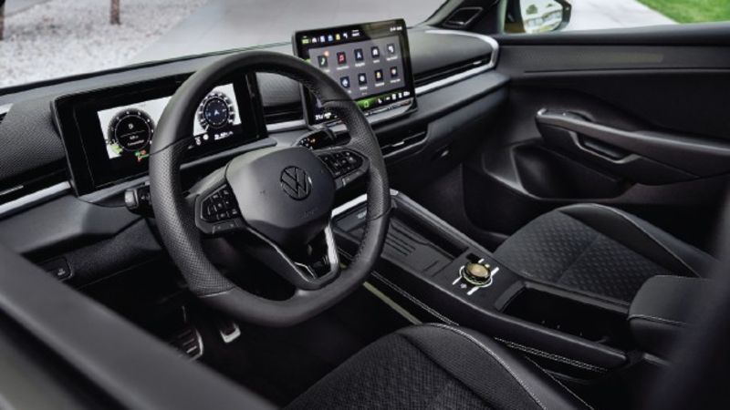 Türkiye Volkswagen İçin Stratejik Bir Güç Merkezi