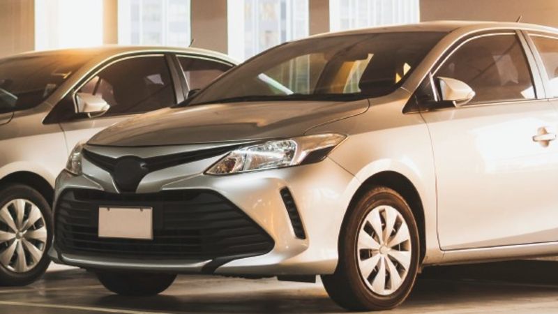 Satın Almak Lüks Oldu Devir Kiralama Devri