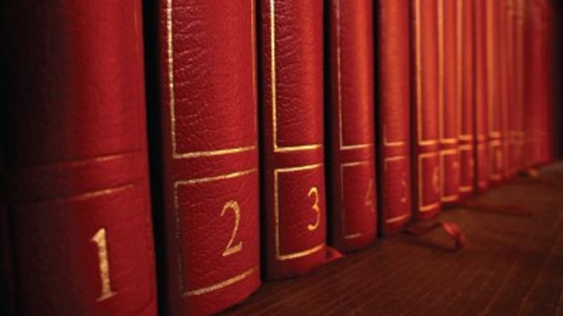 Türk Dünyası İçin Bütünleşik İktisat Tarihi: Akademik ve Stratejik Bir Proje Önerisi