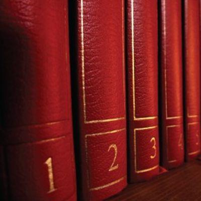 Türk Dünyası İçin Bütünleşik İktisat Tarihi: Akademik ve Stratejik Bir Proje Önerisi