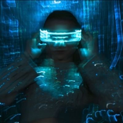 Yapay Zeka Bizim Adımıza Karar Verecek mi?