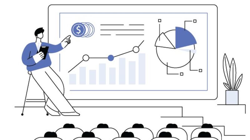 Enflasyon Muhasebesi Şirketlerin Performansları ve Rasyonel Etkileri