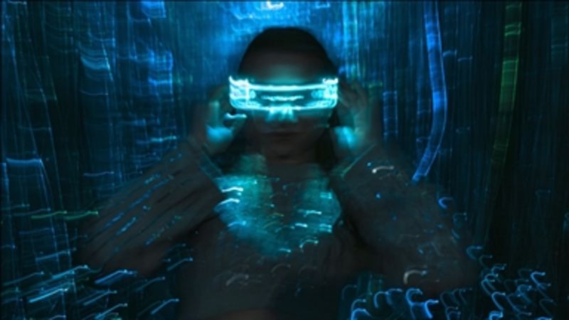 Yapay Zeka Bizim Adımıza Karar Verecek mi?