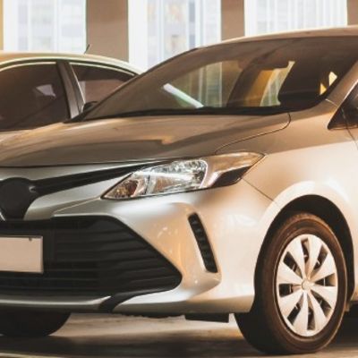 Satın Almak Lüks Oldu Devir Kiralama Devri