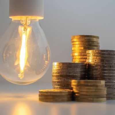 Elektrikte Katlanan Fatura Tüketimde Tasarrufu Getirecek mi?