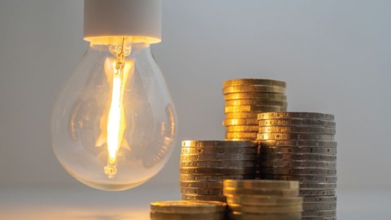 Elektrikte Katlanan Fatura Tüketimde Tasarrufu Getirecek mi?