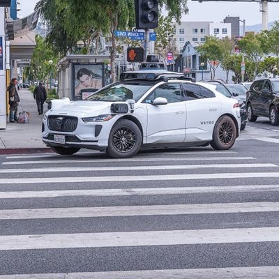 Bağlantılı Araçlar Ekonomisi: İletişimde Yeni Model