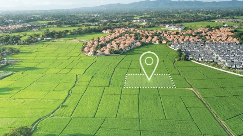 Arazi Rantının Yüzde 90’ını Devlet Alacak