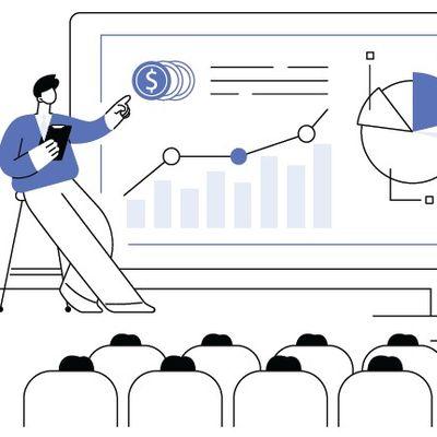 Enflasyon Muhasebesi Şirketlerin Performansları ve Rasyonel Etkileri