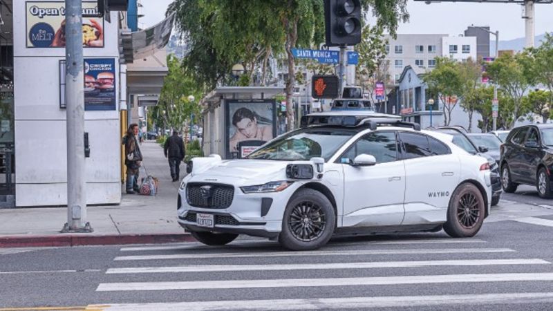 Bağlantılı Araçlar Ekonomisi: İletişimde Yeni Model