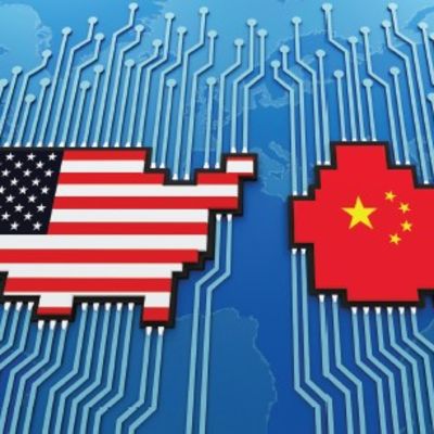 Çin’in Açık Kaynak İvmesi ABD’yi Zorluyor