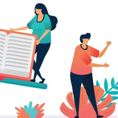 Yabancı Yatırımcı Türkiye’ye Geliyor Fakat Yerleşmiyor