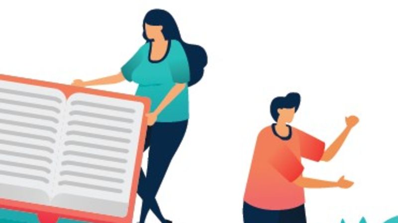 Yabancı Yatırımcı Türkiye’ye Geliyor Fakat Yerleşmiyor