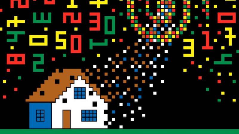 Bill Pulte’nin Kredi Skoru Reformu Ev Alıcılarına Nasıl Zarar Verebilir?