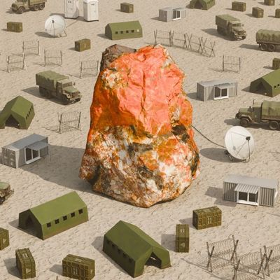 Tarih Bize Trump’ın Ekonomik Milliyetçiliğinin Tehlikeli Olduğunu Söylüyor